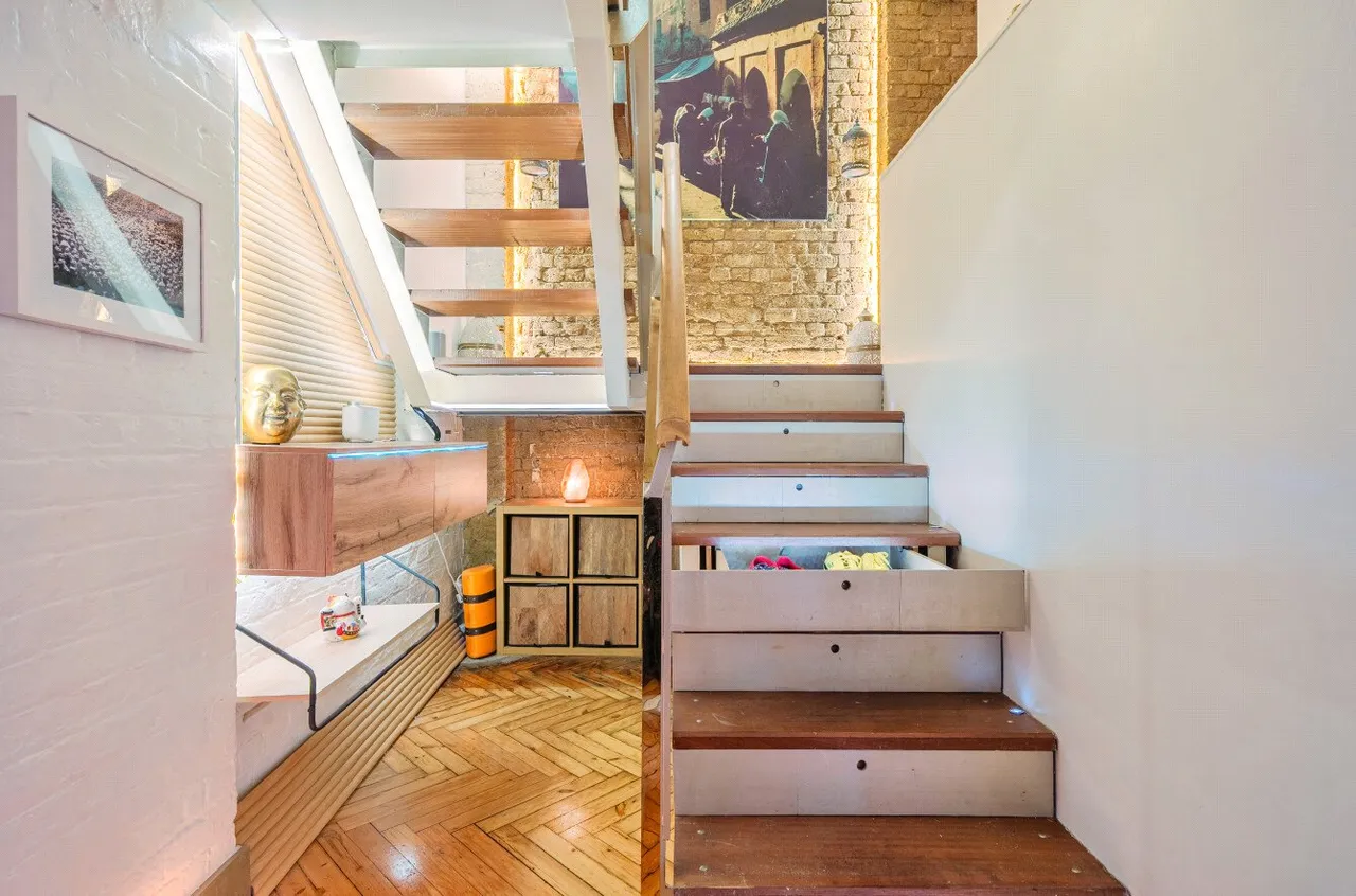 York Grove, London, SE15, photo 10