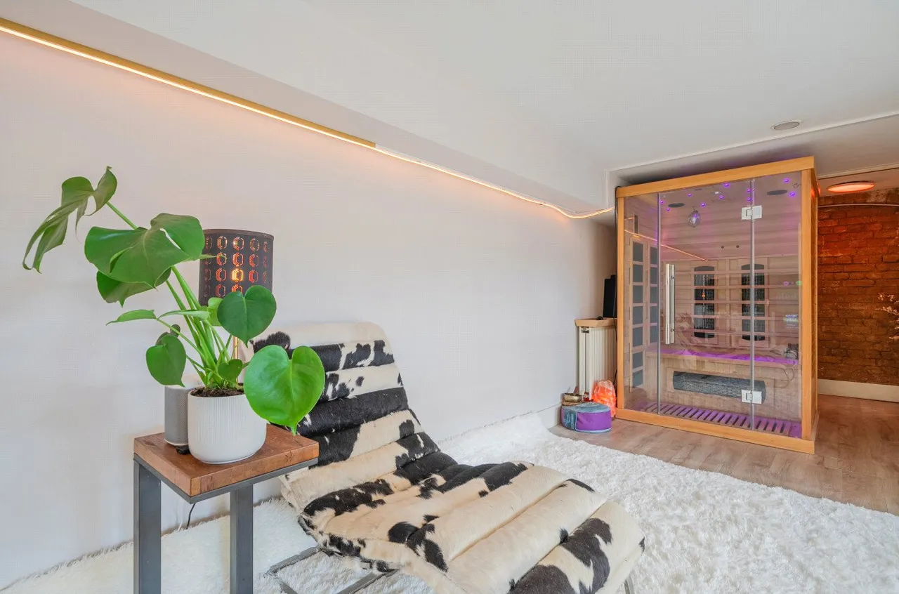 York Grove, London, SE15, photo 5