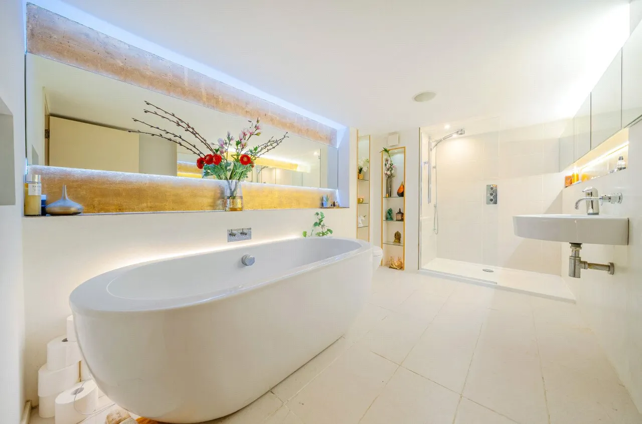 York Grove, London, SE15, photo 9