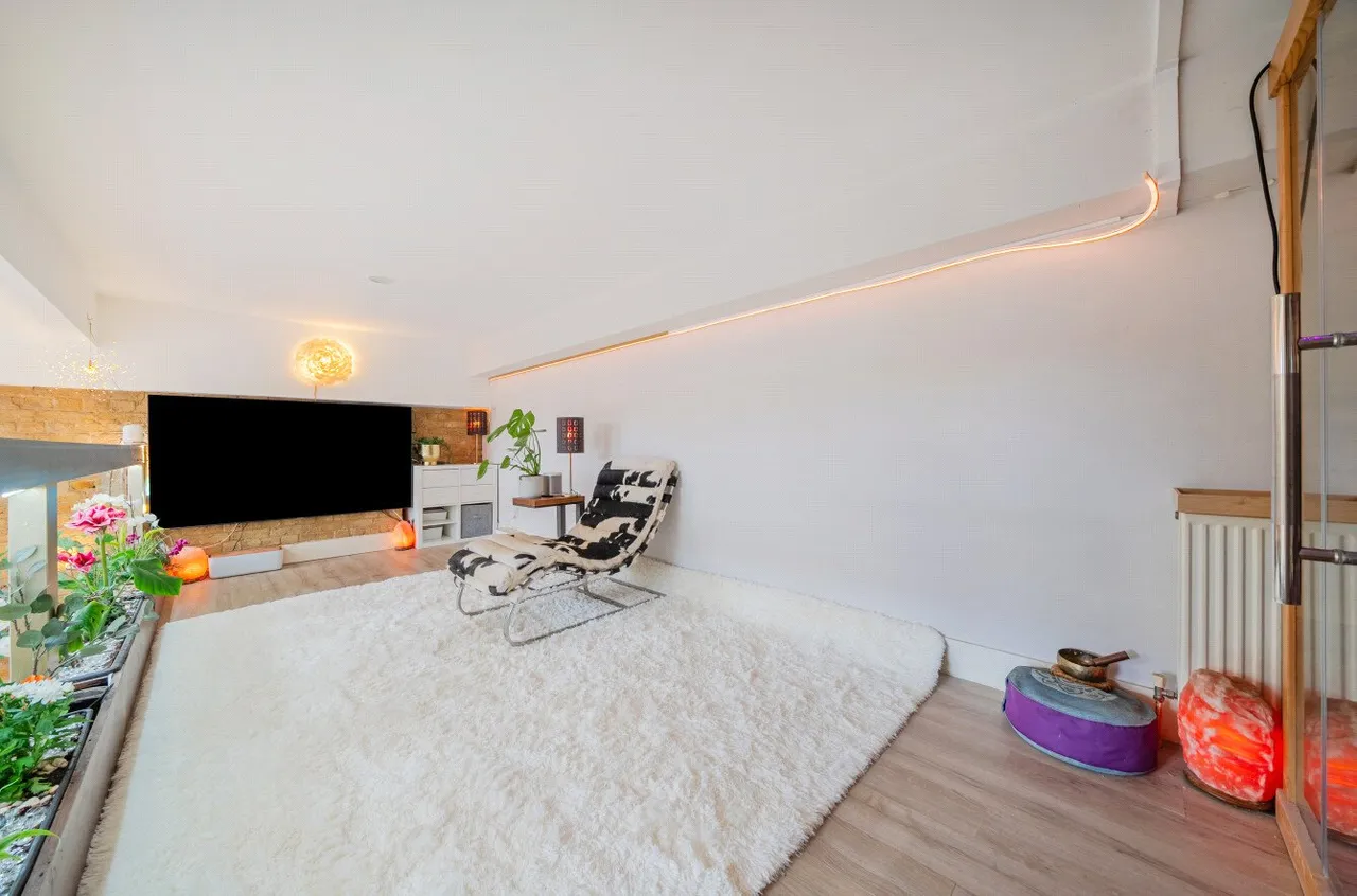 York Grove, London, SE15, photo 8