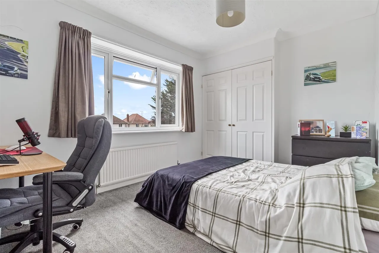 Goring Road, Goring-By-Sea, Goring-By-Sea Worthing, photo 16