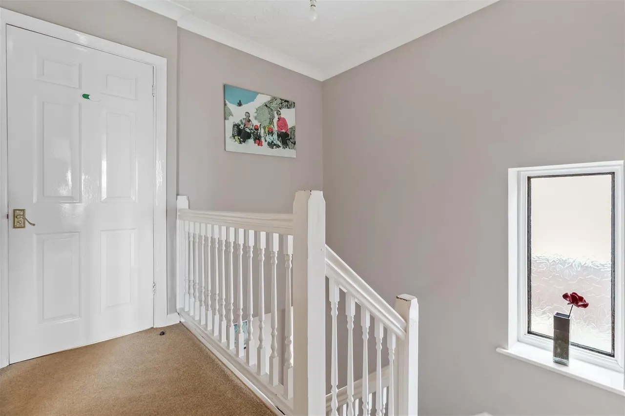 Goring Road, Goring-By-Sea, Goring-By-Sea Worthing, photo 18