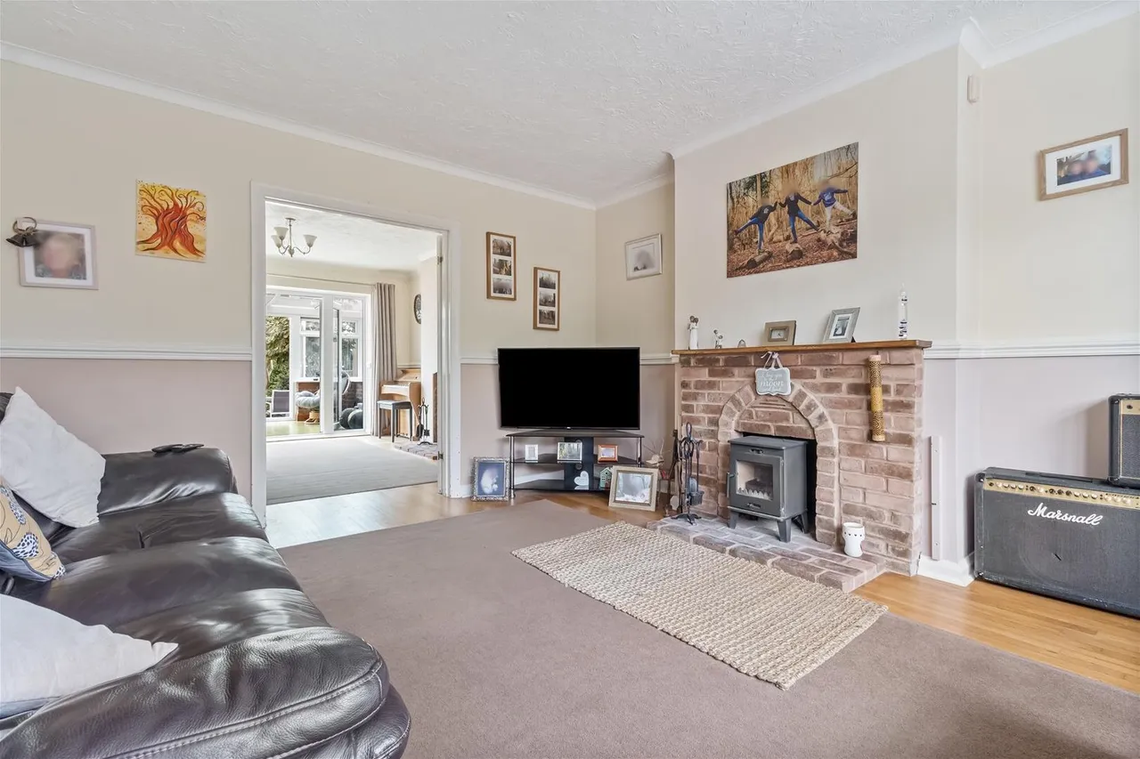 Goring Road, Goring-By-Sea, Goring-By-Sea Worthing, photo 3