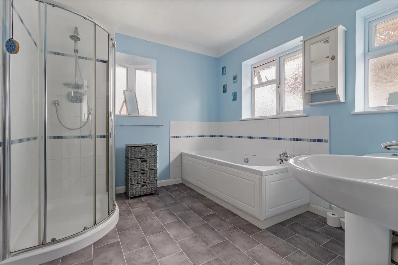 Goring Road, Goring-By-Sea, Goring-By-Sea Worthing, photo 19