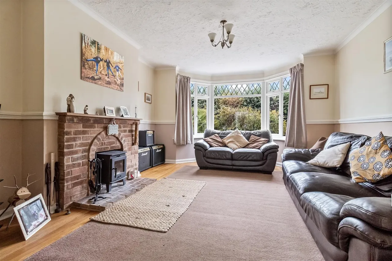 Goring Road, Goring-By-Sea, Goring-By-Sea Worthing, photo 2