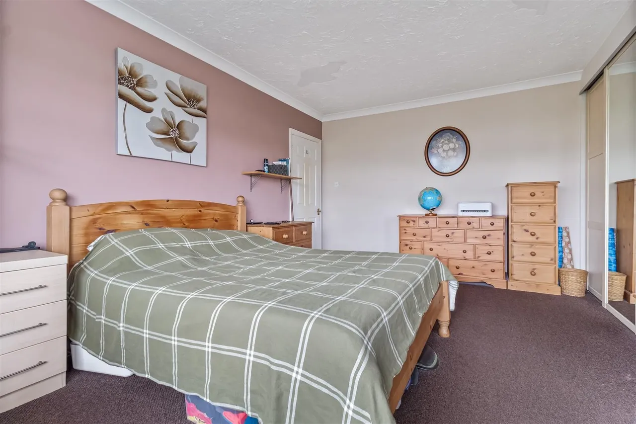 Goring Road, Goring-By-Sea, Goring-By-Sea Worthing, photo 12
