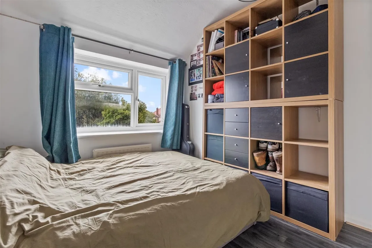 Goring Road, Goring-By-Sea, Goring-By-Sea Worthing, photo 15