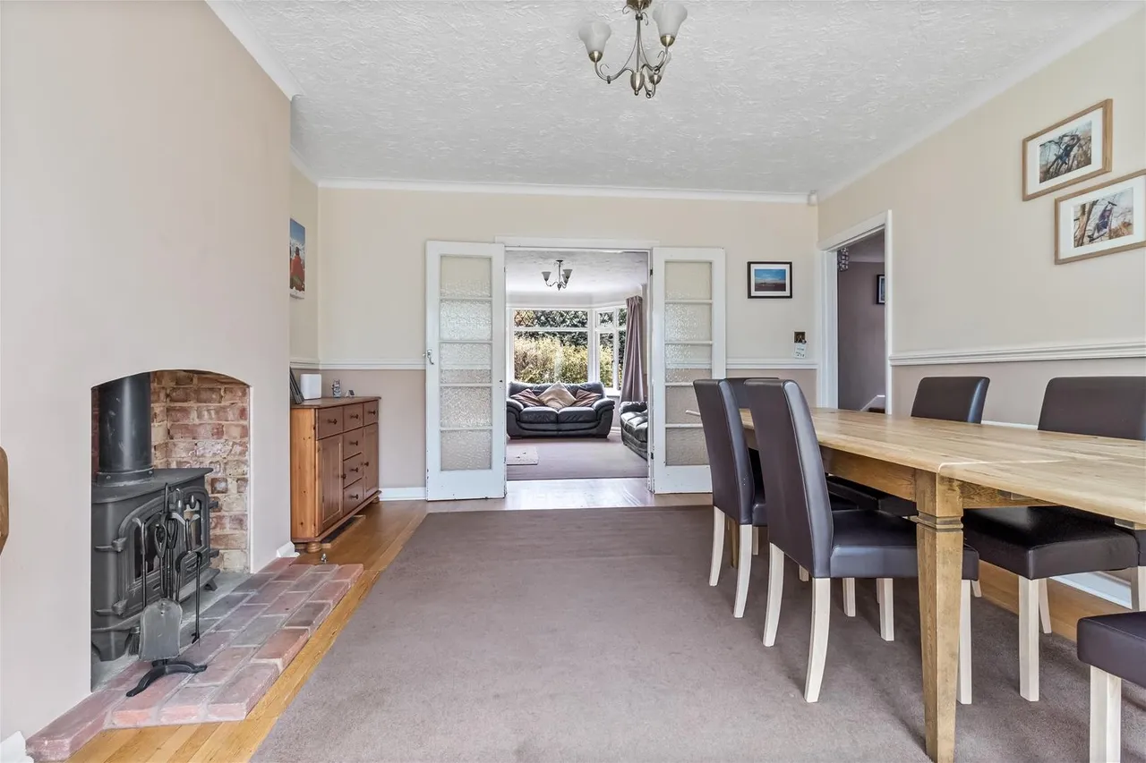 Goring Road, Goring-By-Sea, Goring-By-Sea Worthing, photo 5