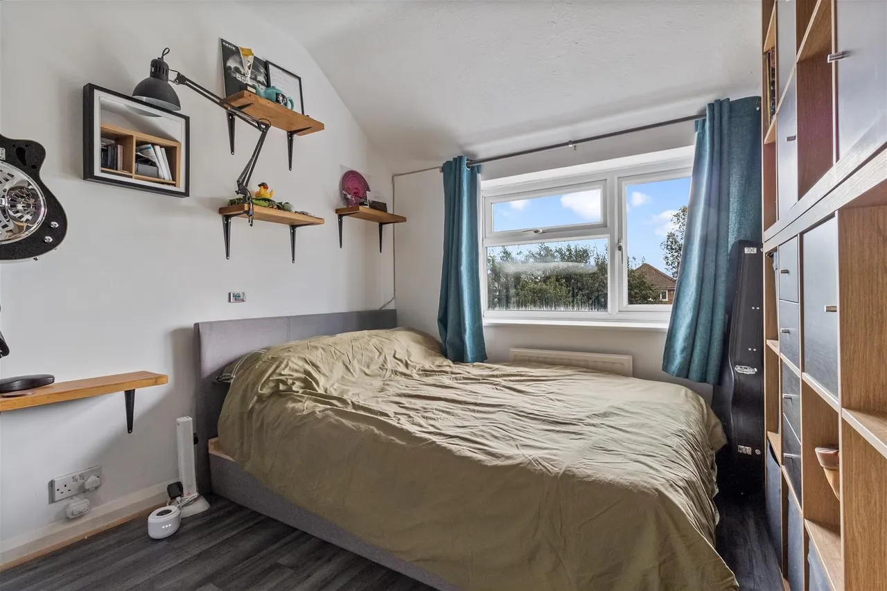 Goring Road, Goring-By-Sea, Goring-By-Sea Worthing, photo 14