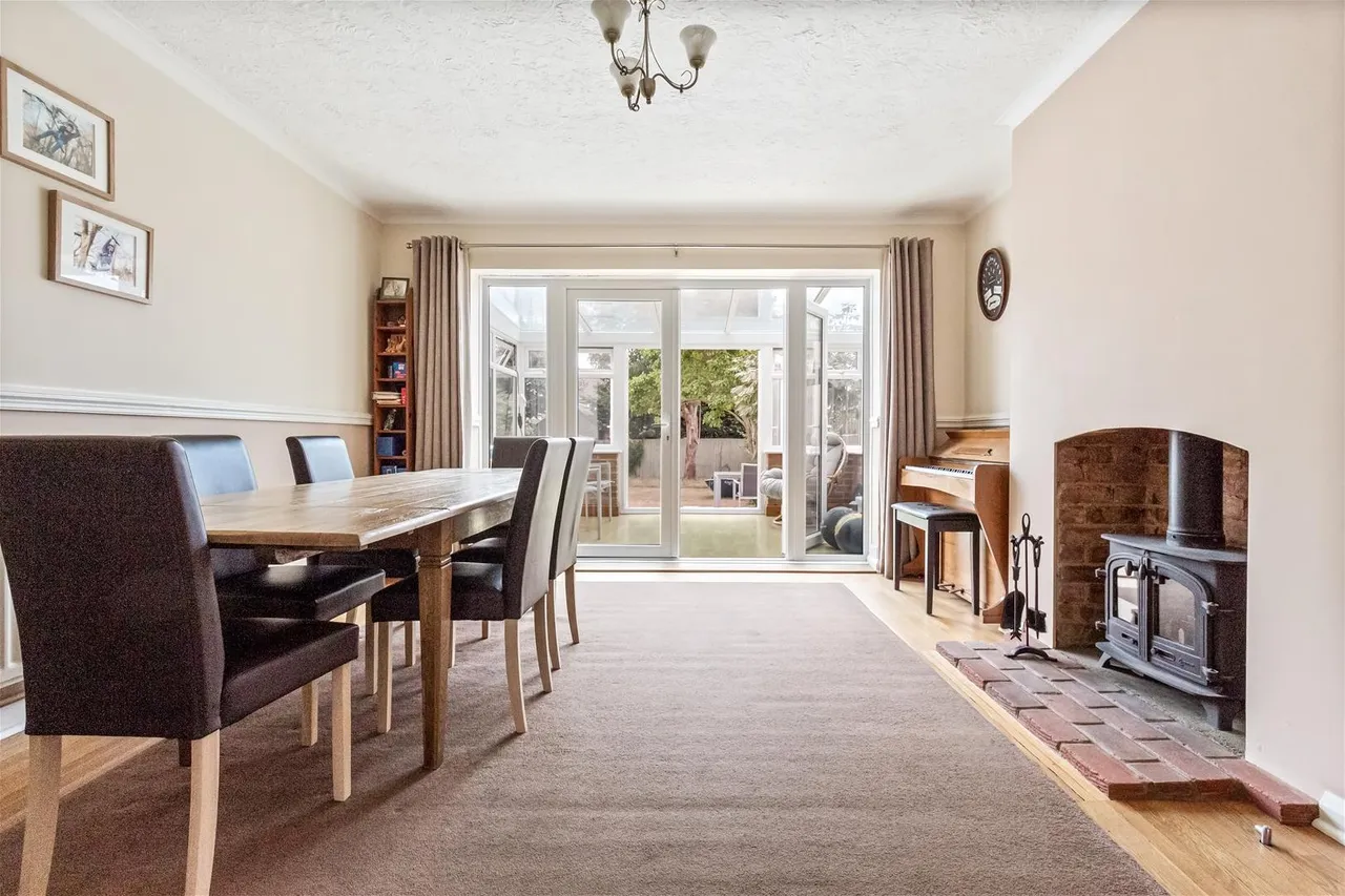 Goring Road, Goring-By-Sea, Goring-By-Sea Worthing, photo 4