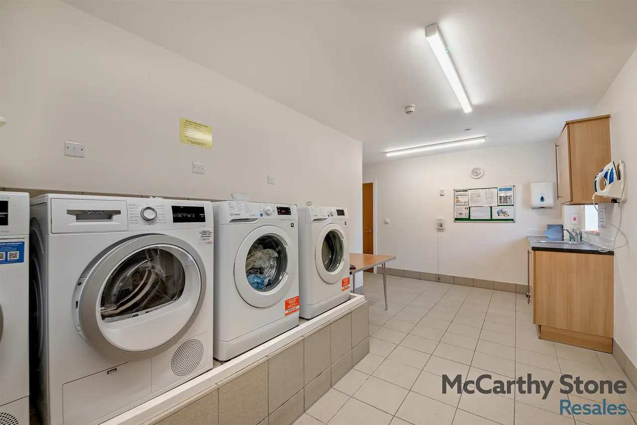 Lady Lane, Blunsdon, SN25, photo 8