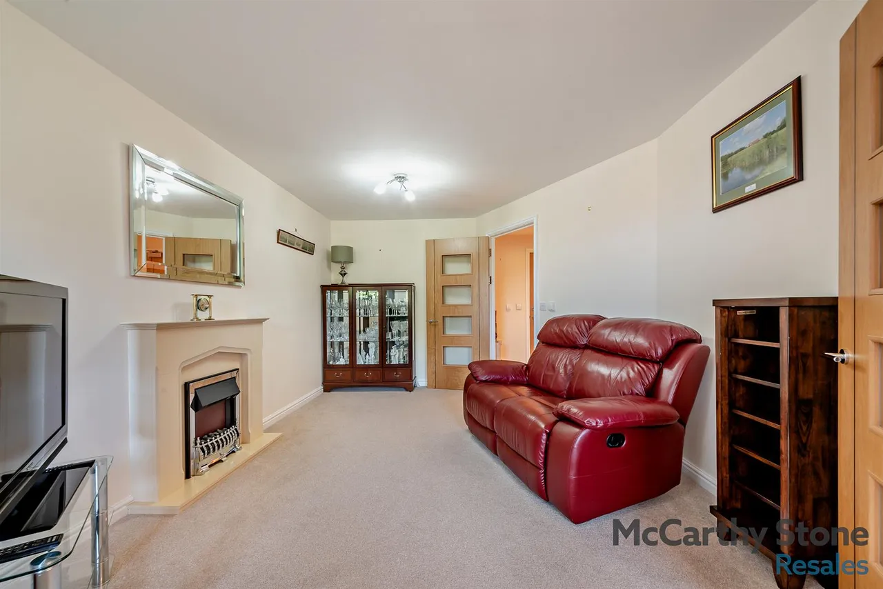 Lady Lane, Blunsdon, SN25, photo 9