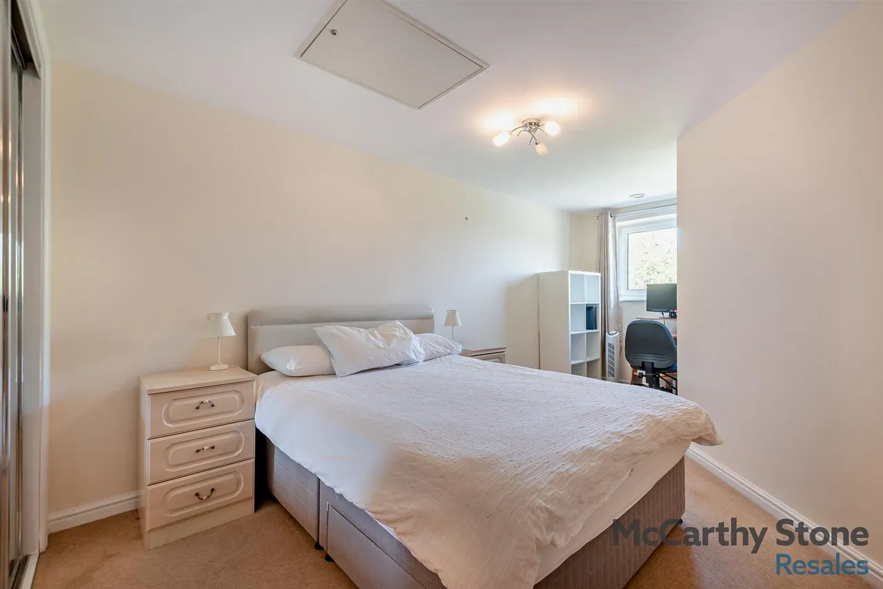 Lady Lane, Blunsdon, SN25, photo 4