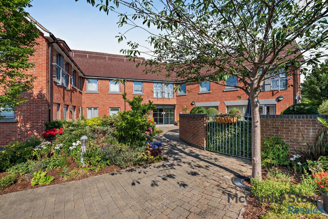 Lady Lane, Blunsdon, SN25, photo 10