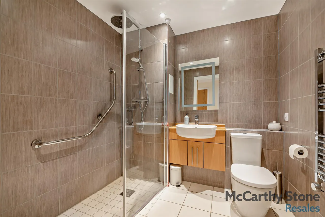 Lady Lane, Blunsdon, SN25, photo 6