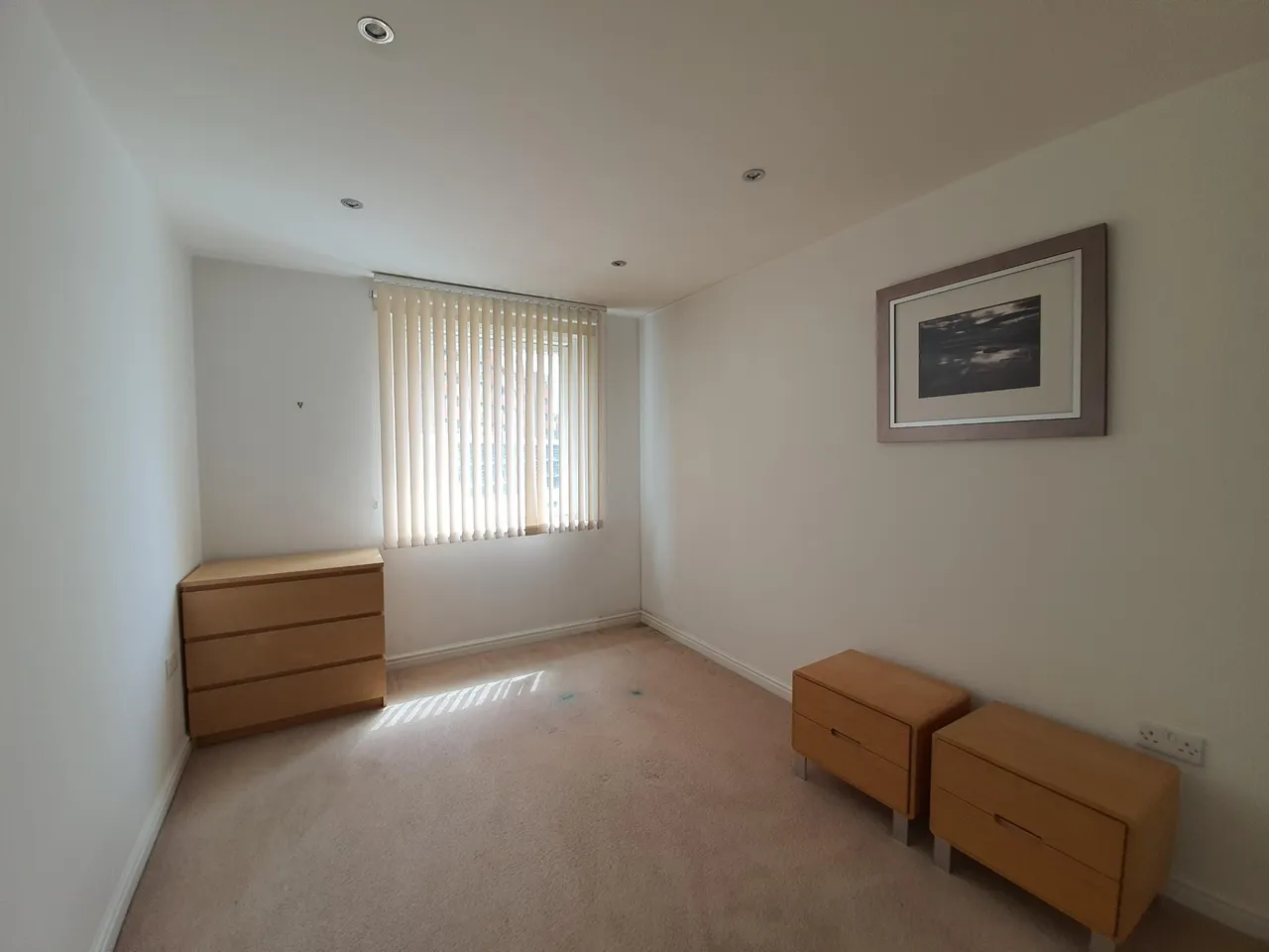 The Blenheim Centre, Hounslow, TW3, photo 7