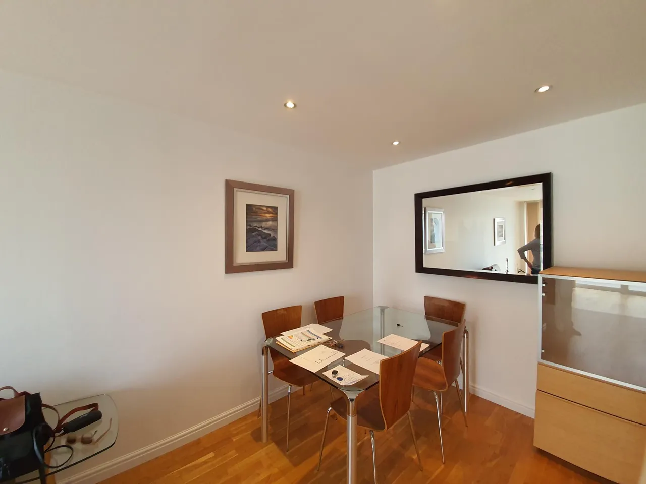 The Blenheim Centre, Hounslow, TW3, photo 4
