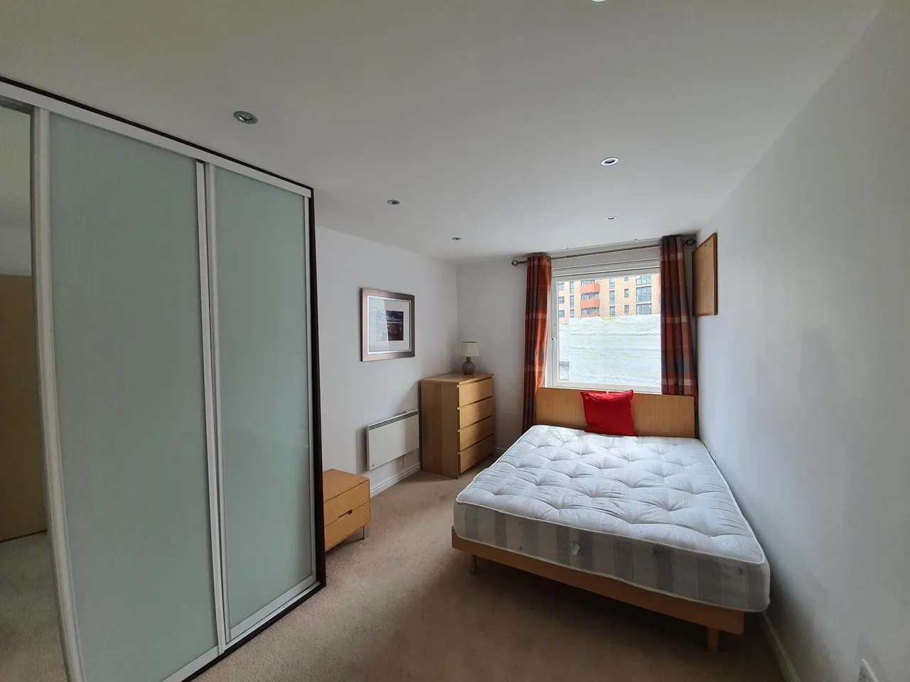 The Blenheim Centre, Hounslow, TW3, photo 5