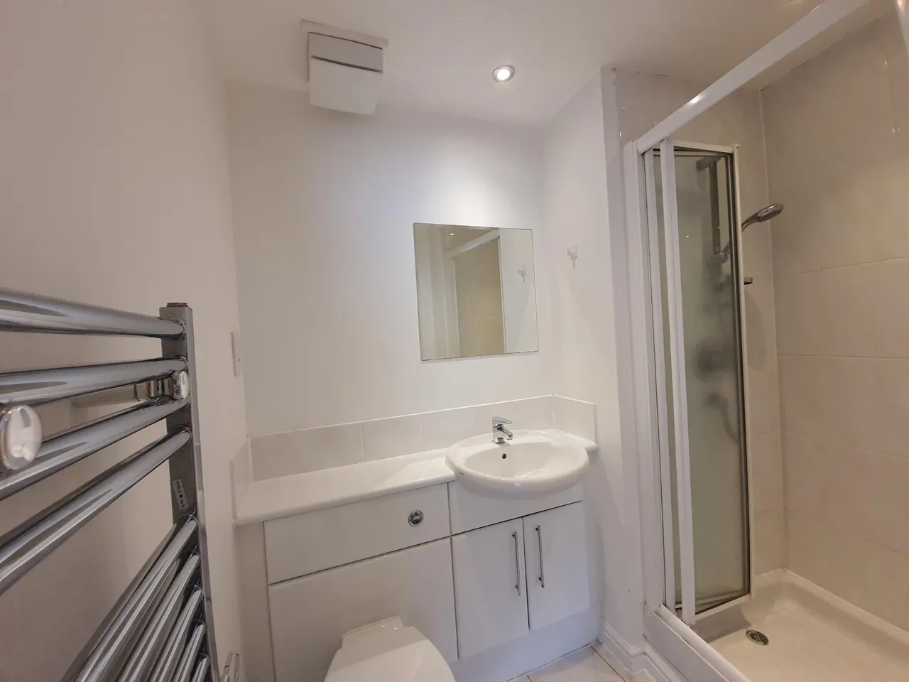 The Blenheim Centre, Hounslow, TW3, photo 6