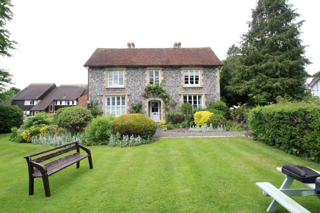 Vicarage Close, Ringmer, BN8, photo 6