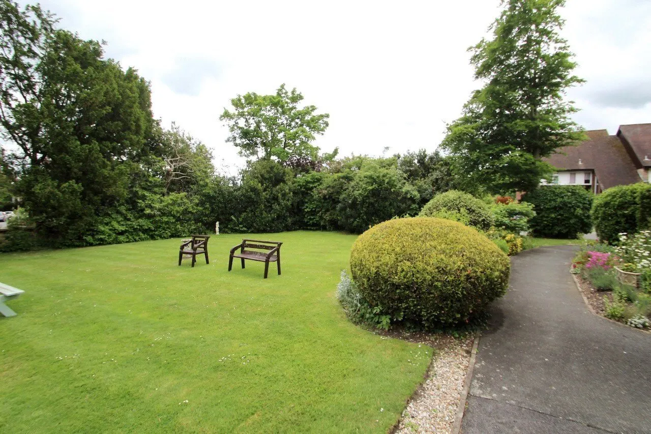 Vicarage Close, Ringmer, BN8, photo 5