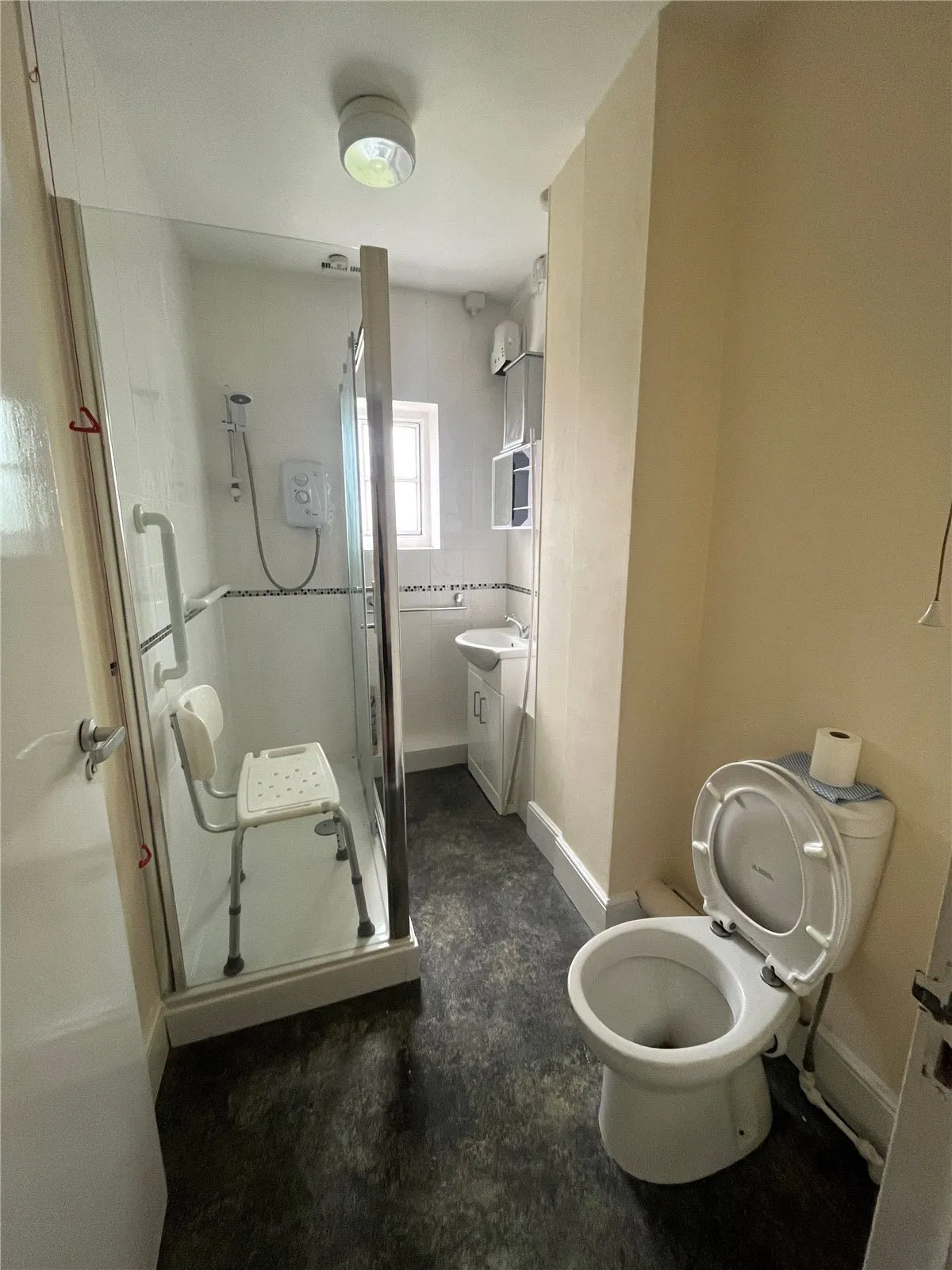 Vicarage Close, Ringmer, BN8, photo 4