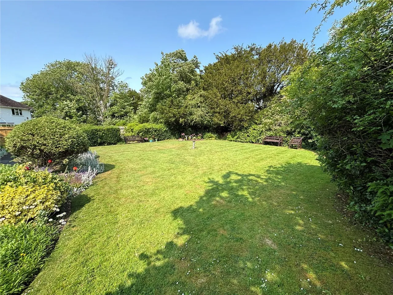 Vicarage Close, Ringmer, BN8, photo 12