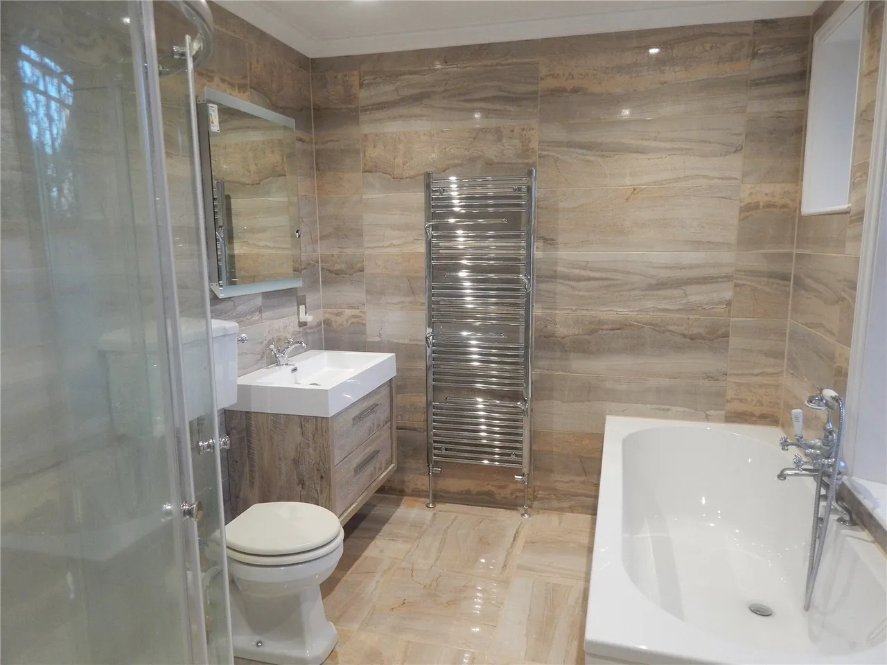 Bethel Court, Norwich, NR2 1NR, photo 6