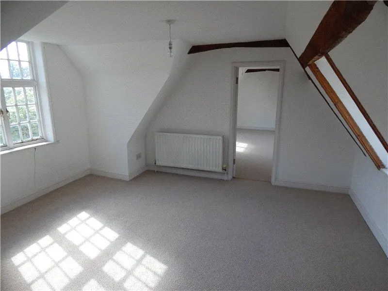 Bethel Court, Norwich, NR2 1NR, photo 4