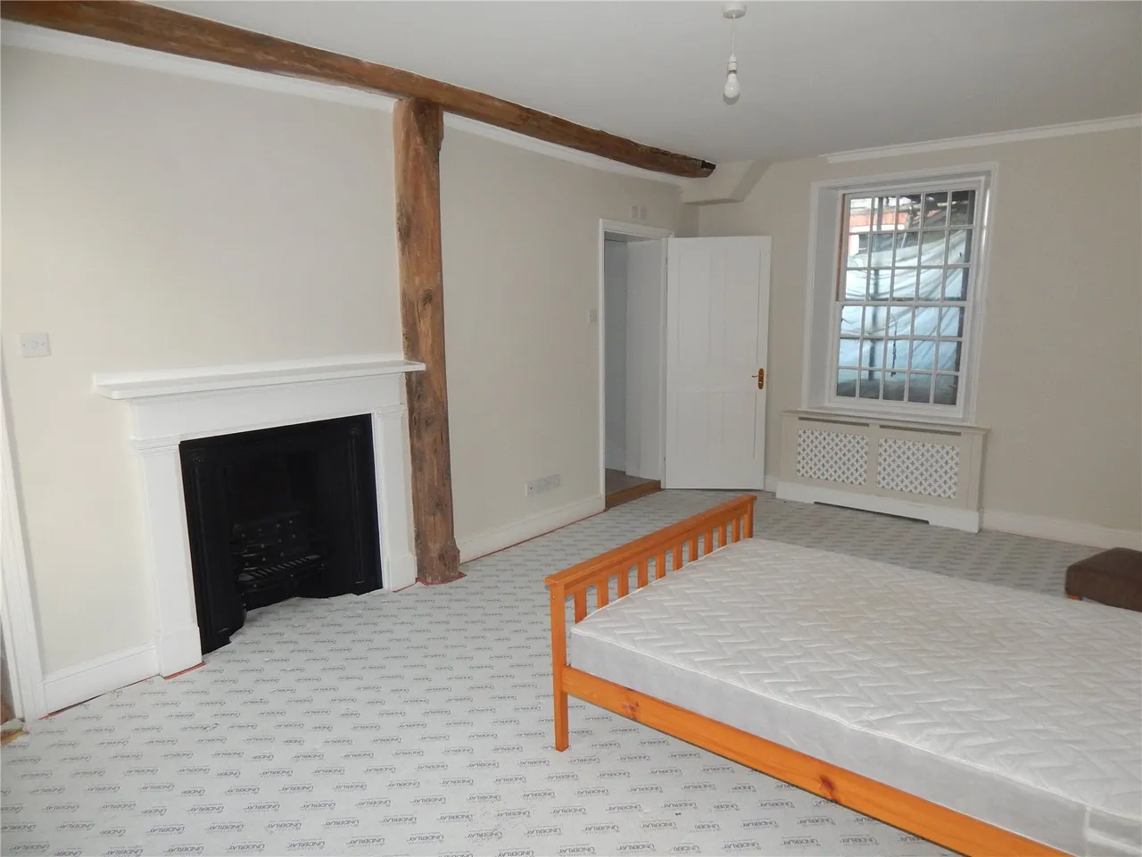 Bethel Court, Norwich, NR2 1NR, photo 5