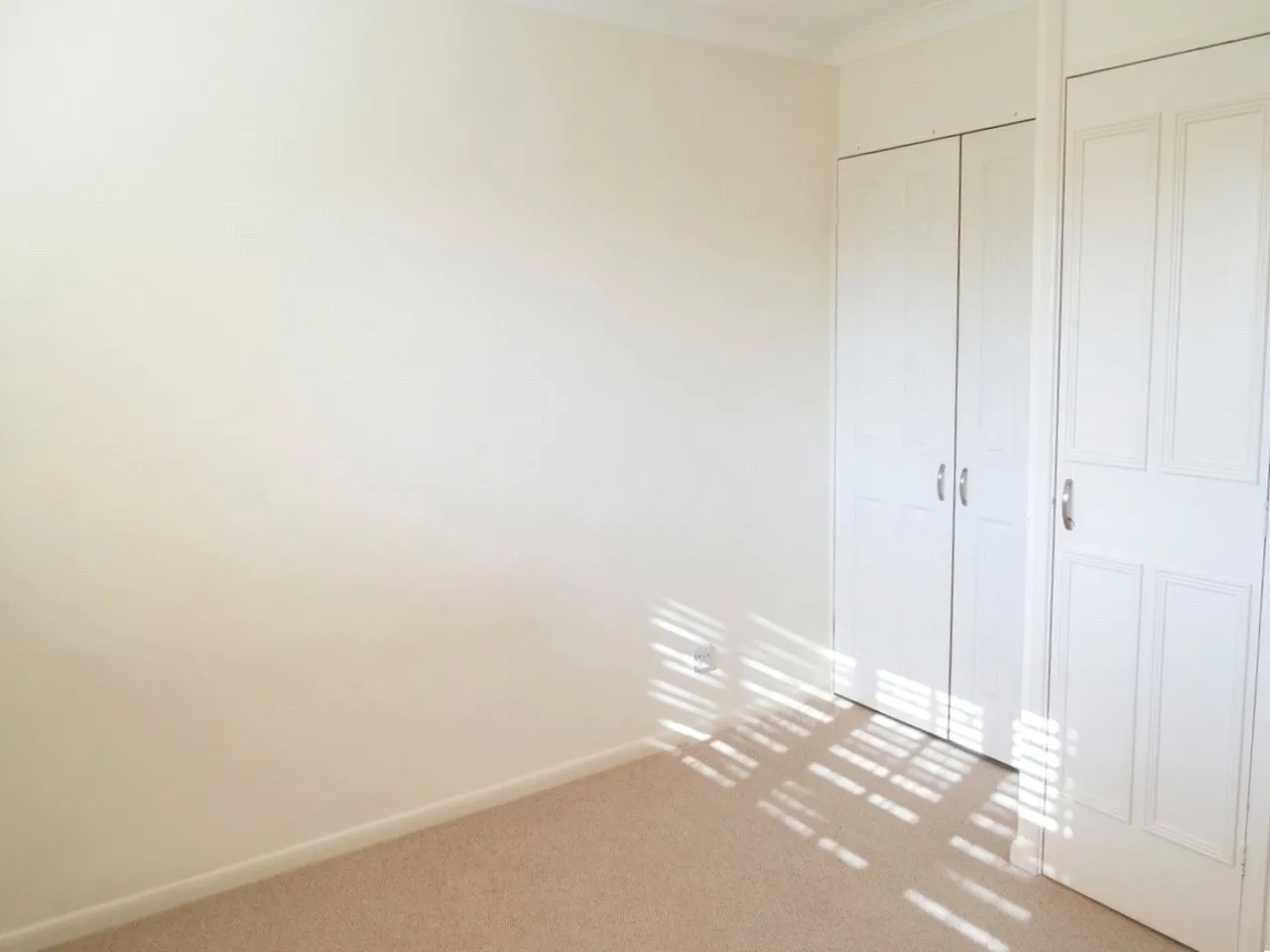 Breaches Gate, Bradley Stoke, BS32, photo 5