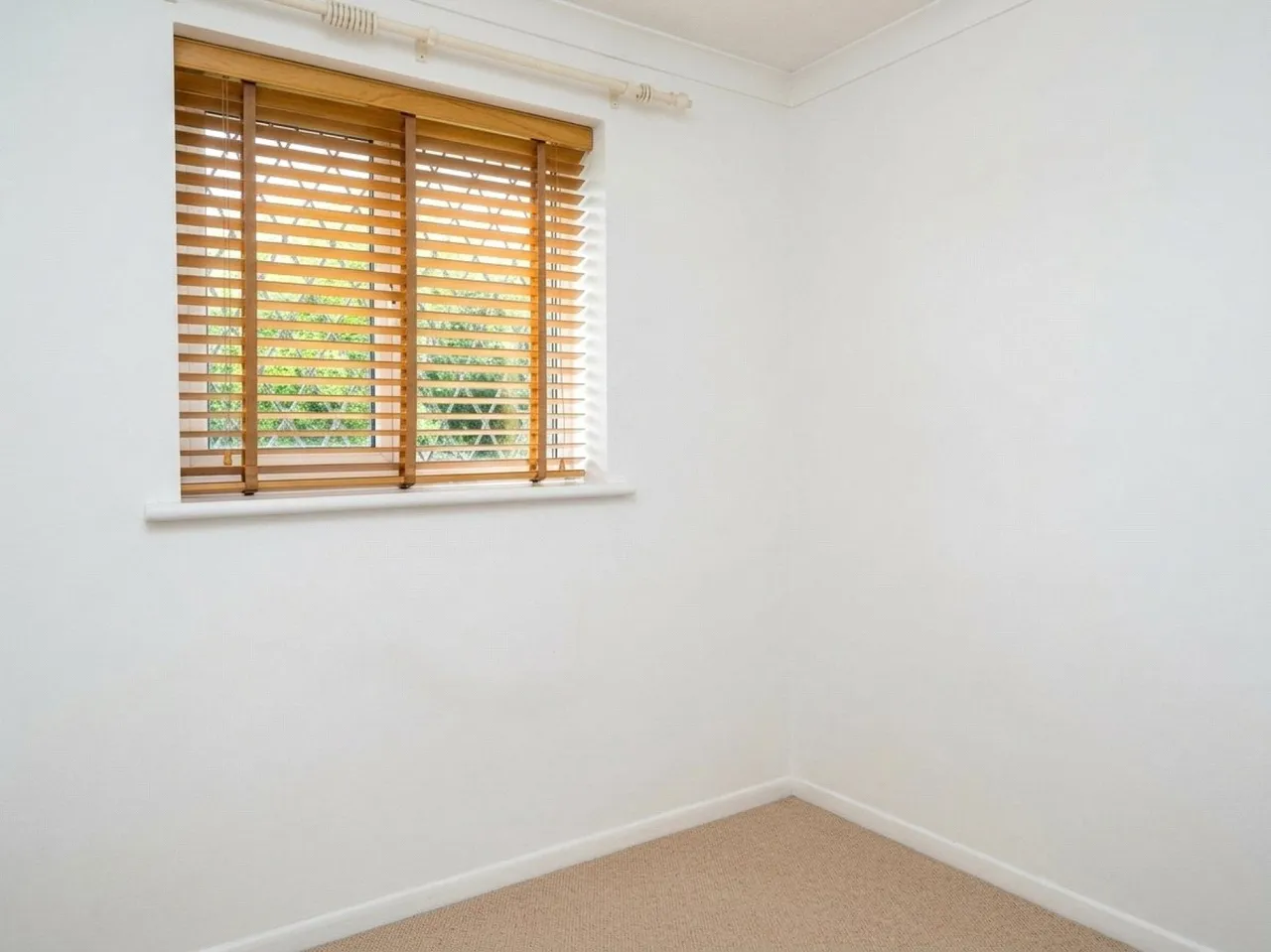 Breaches Gate, Bradley Stoke, BS32, photo 6