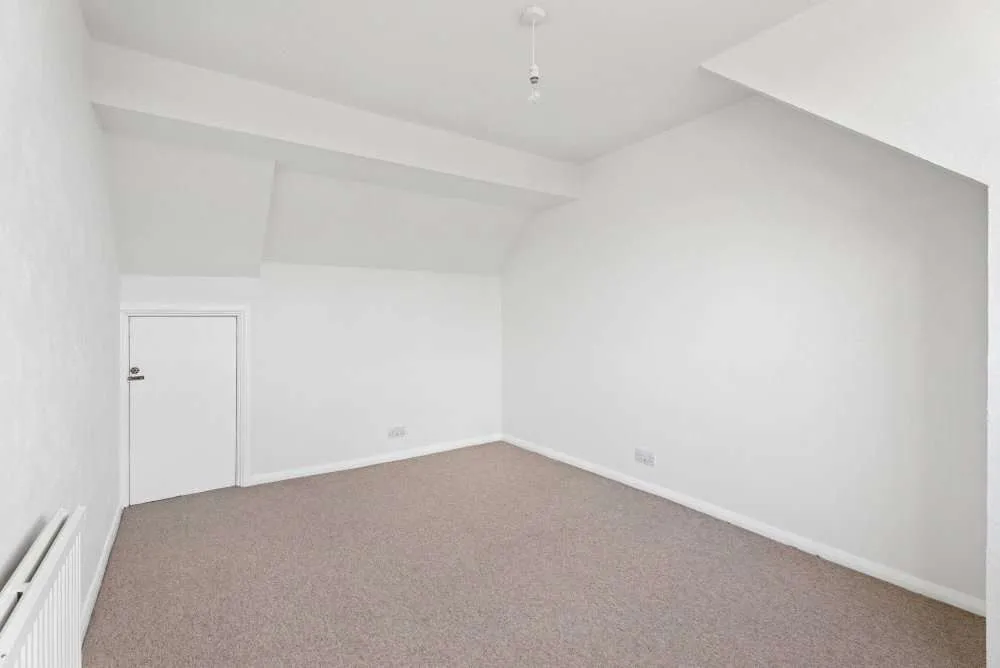 Langley Road, Charlgrove, OX44, photo 12