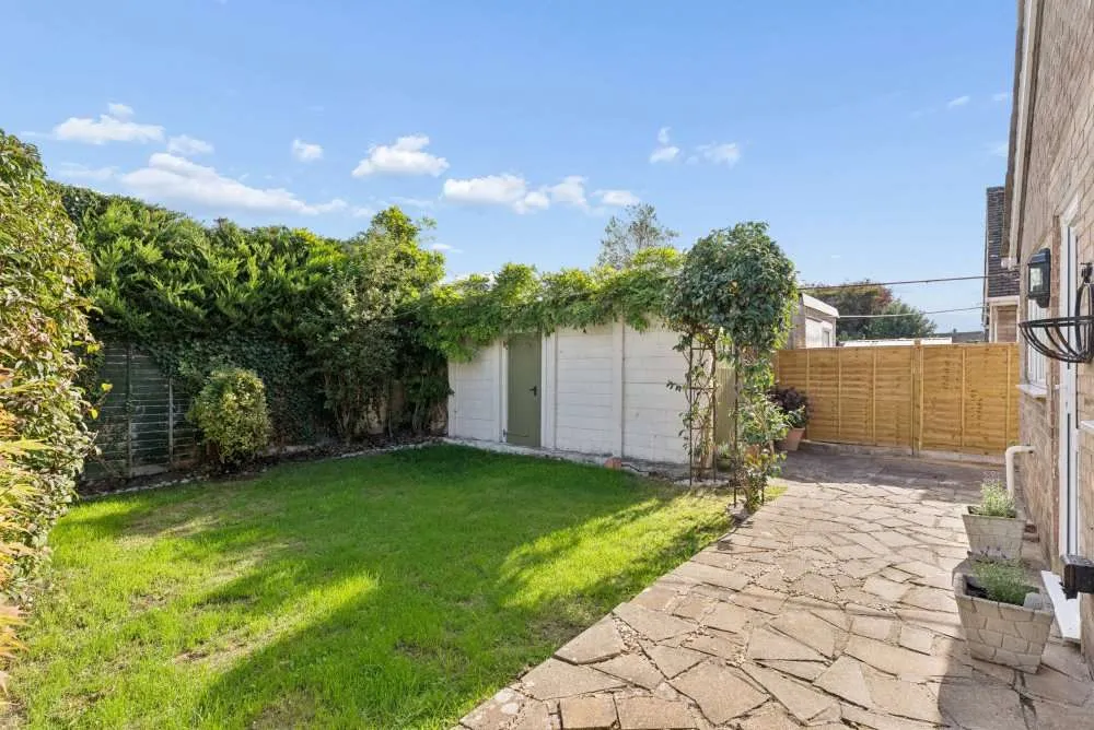 Langley Road, Charlgrove, OX44, photo 13