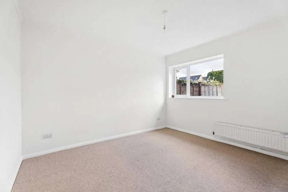 Langley Road, Charlgrove, OX44, photo 8