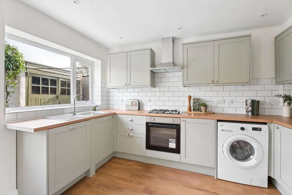 Langley Road, Charlgrove, OX44, photo 5
