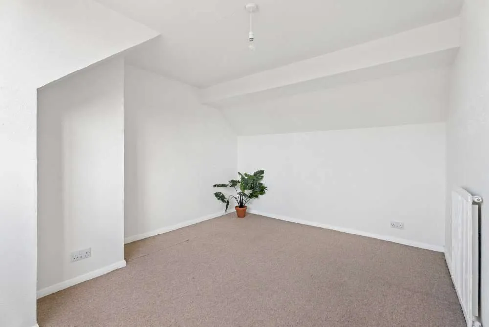 Langley Road, Charlgrove, OX44, photo 10