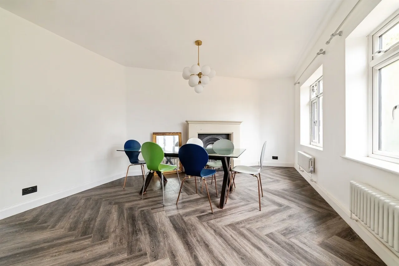 Holroyd Crescent, Baldock, SG7, photo 6