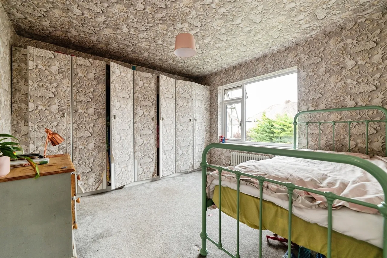 Holroyd Crescent, Baldock, SG7, photo 15