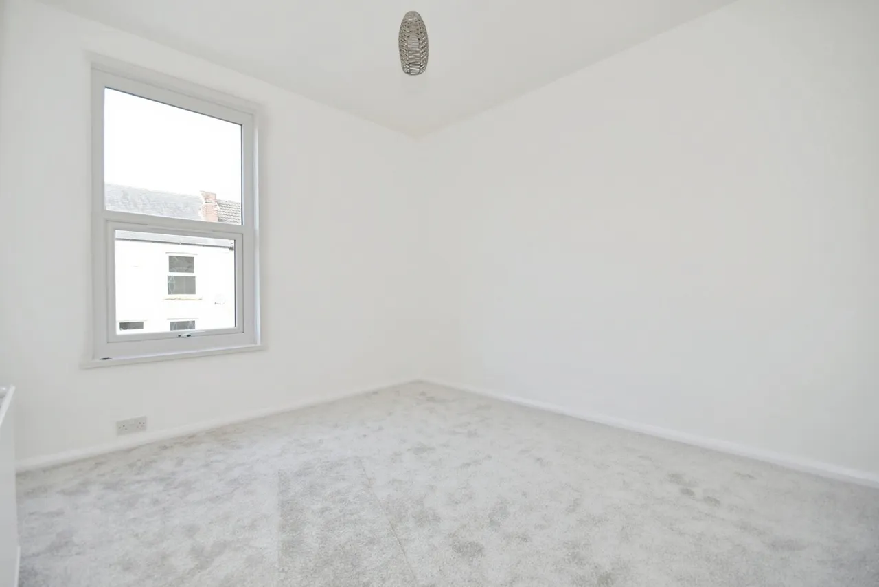 Wellington Street, New Whittington, Chesterfield, Derbyshire, S43, photo 13