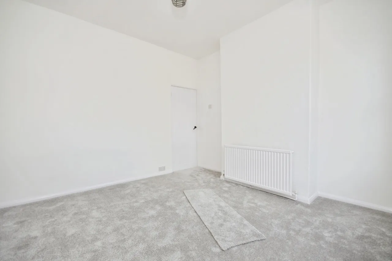 Wellington Street, New Whittington, Chesterfield, Derbyshire, S43, photo 12