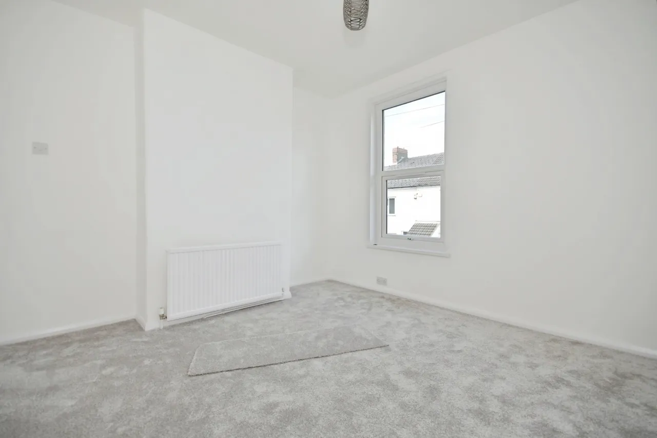 Wellington Street, New Whittington, Chesterfield, Derbyshire, S43, photo 11