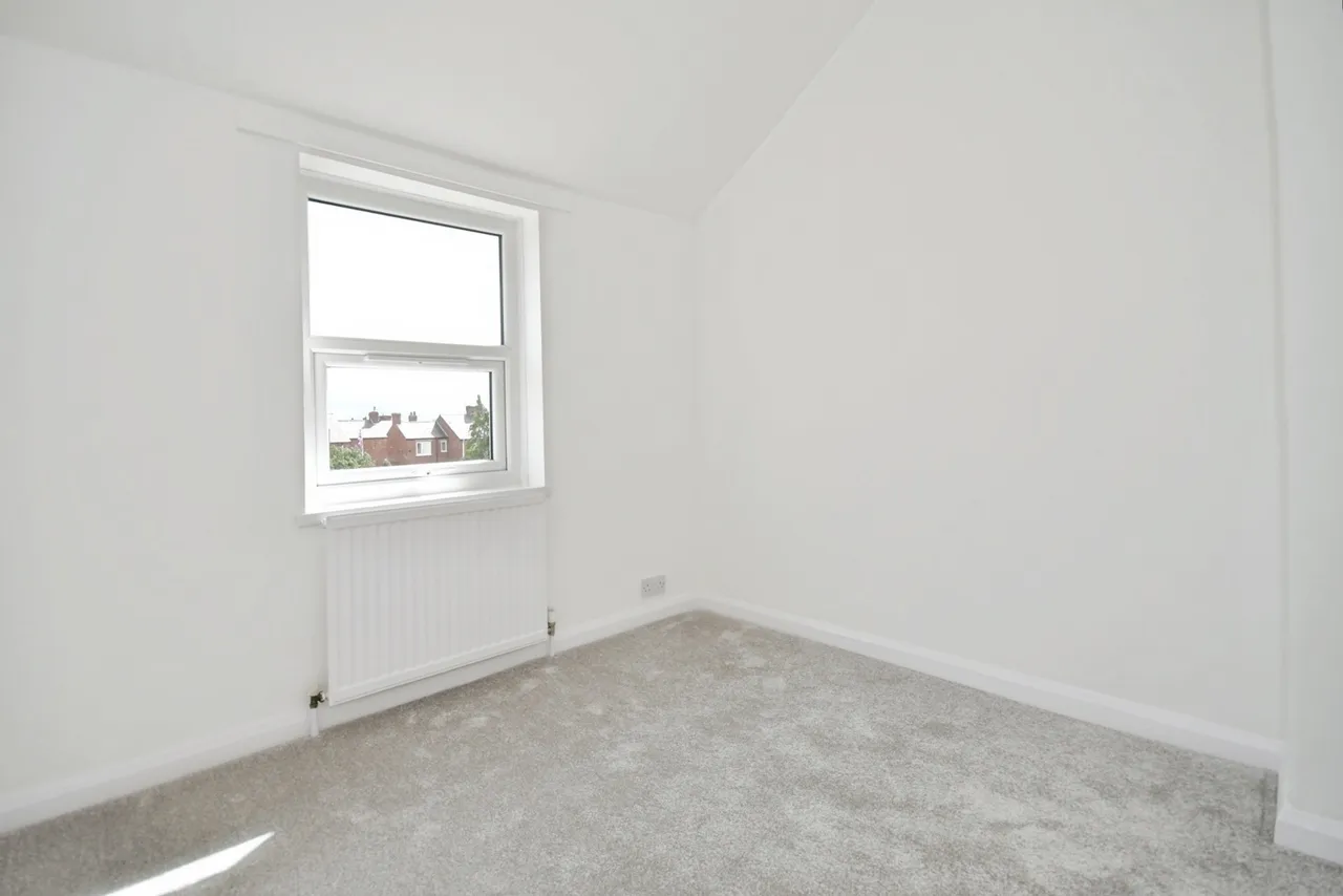 Wellington Street, New Whittington, Chesterfield, Derbyshire, S43, photo 15