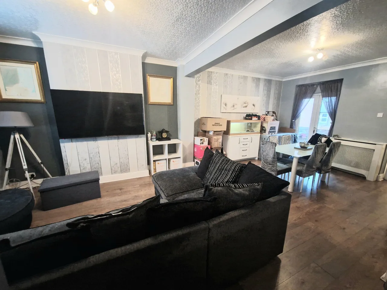 Margate Road, Ramsgate, CT11, photo 2