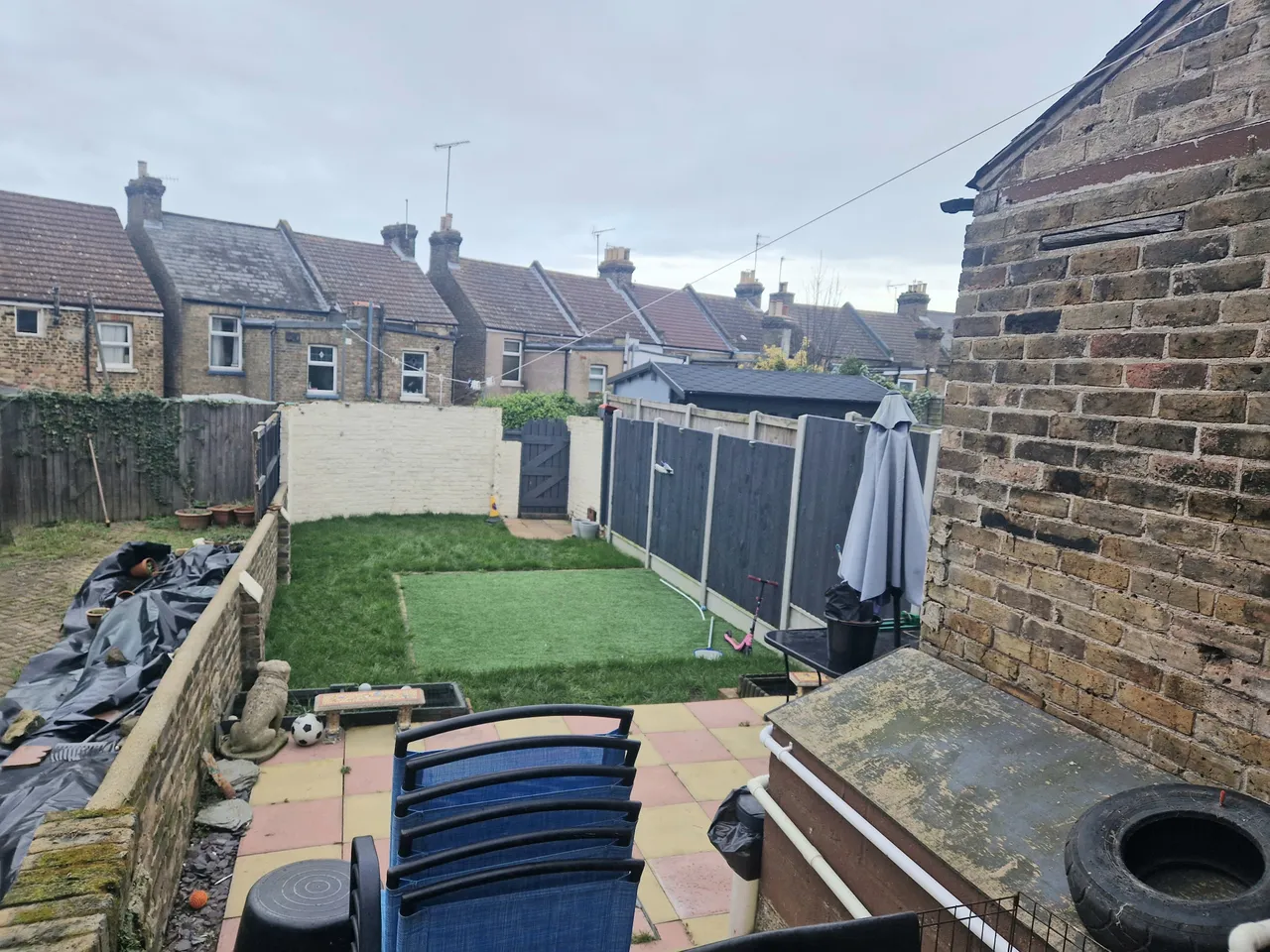 Margate Road, Ramsgate, CT11, photo 9