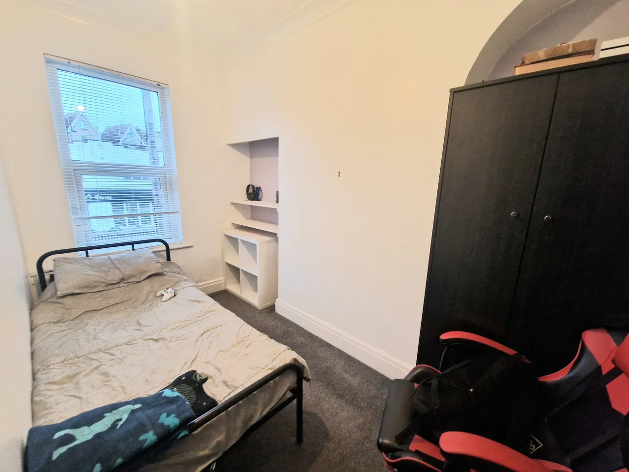 Margate Road, Ramsgate, CT11, photo 6