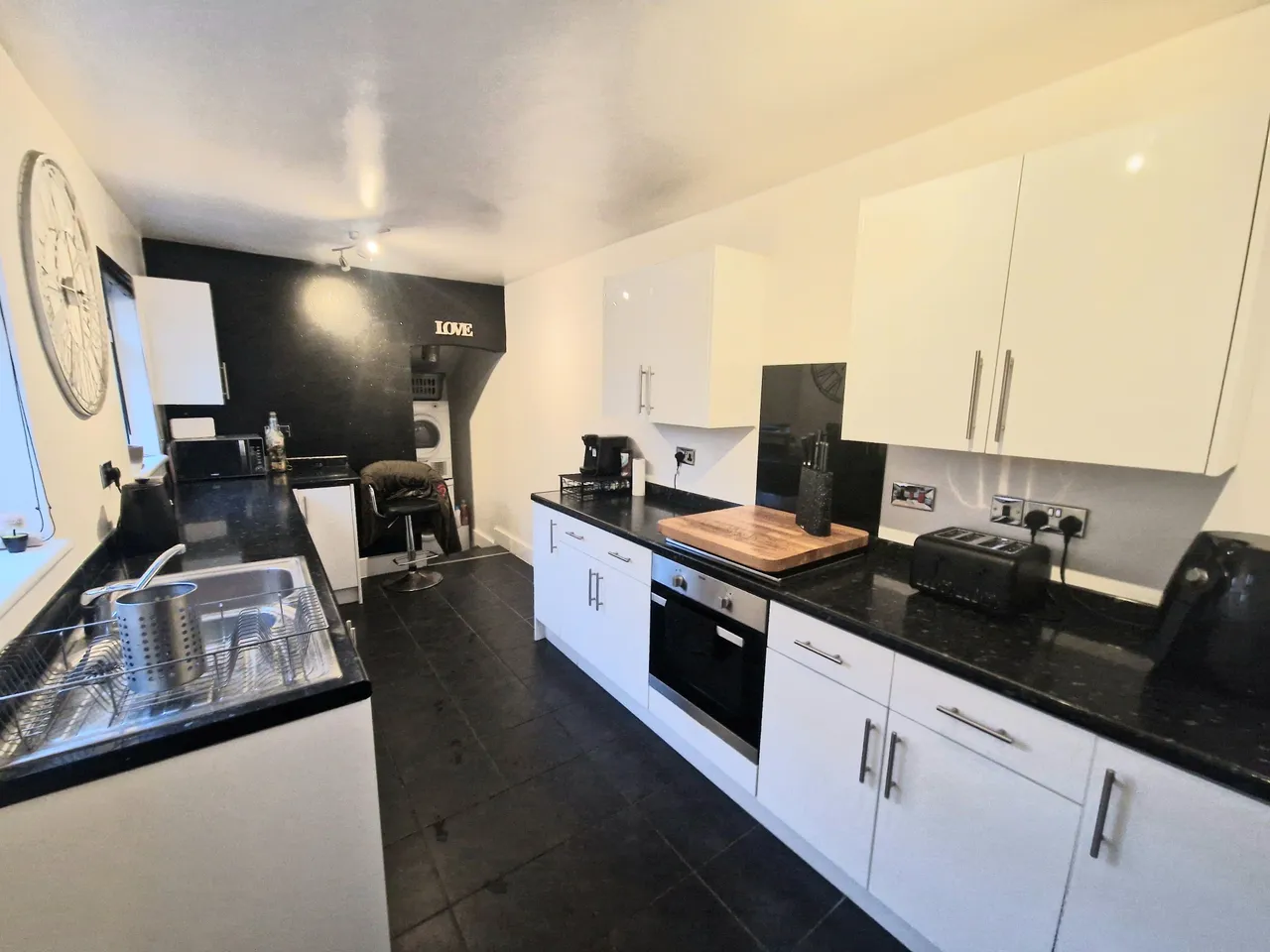 Margate Road, Ramsgate, CT11, photo 13