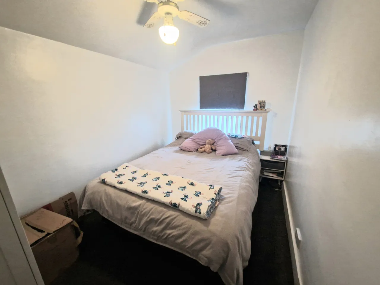 Margate Road, Ramsgate, CT11, photo 7