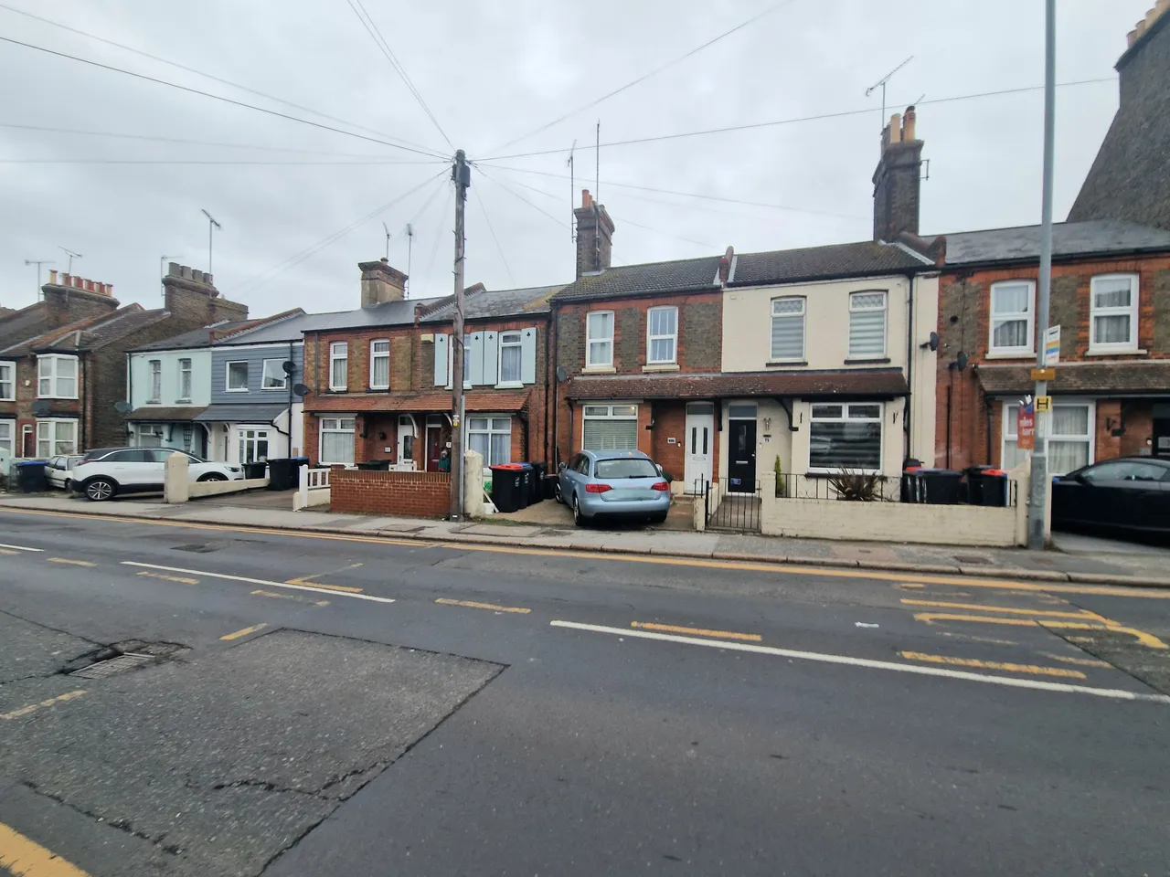 Margate Road, Ramsgate, CT11, photo 12