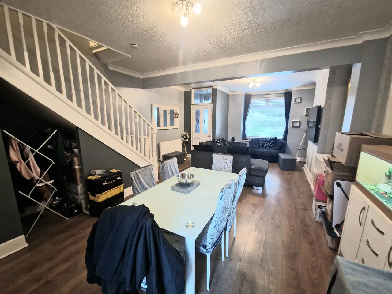 Margate Road, Ramsgate, CT11, photo 3